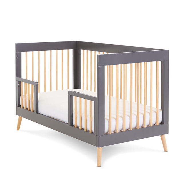 Obaby Maya Cot Bed