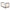 Obaby Maya Cot Bed