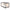 Obaby Maya Cot Bed