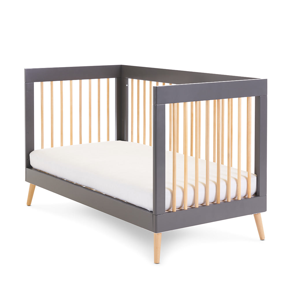 Obaby Maya Cot Bed