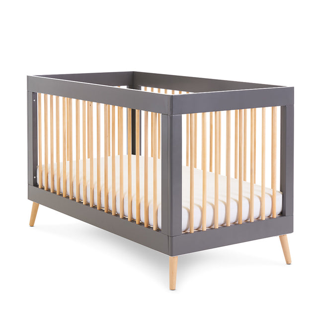 Obaby Maya 3 Piece Room Set