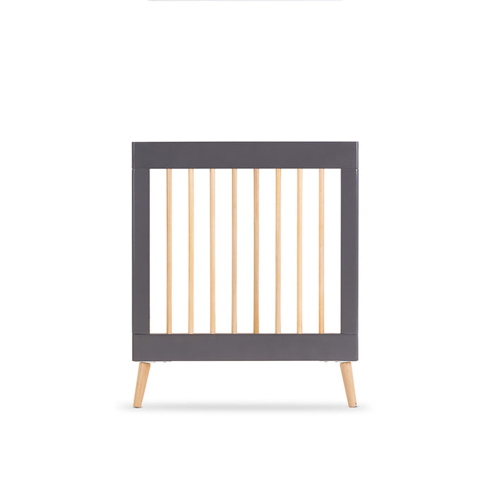Obaby Maya Cot Bed
