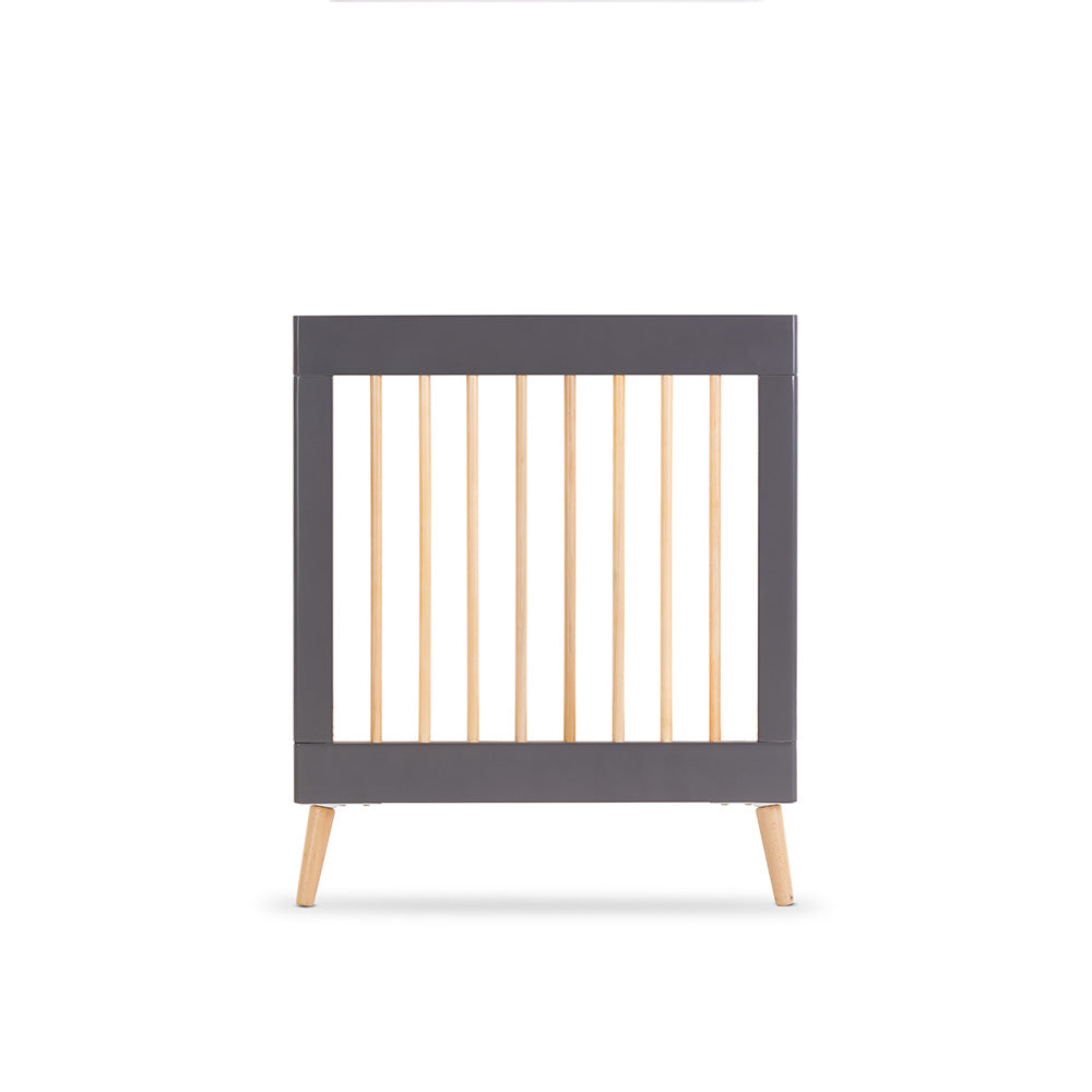 Obaby Maya Cot Bed