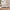 Obaby Maya Cot Bed