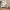 Obaby Maya Cot Bed