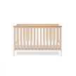 Obaby Evie Cot Bed