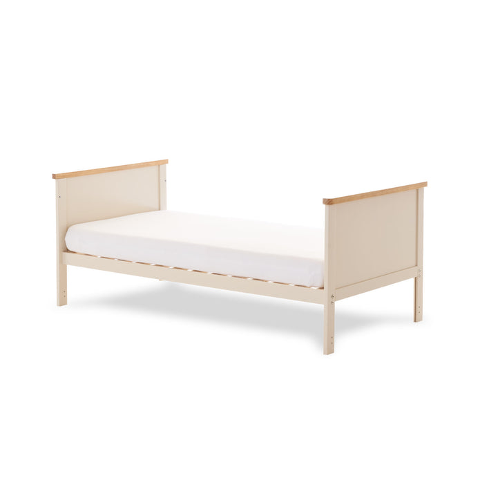 Obaby Evie 3 Piece Room Set