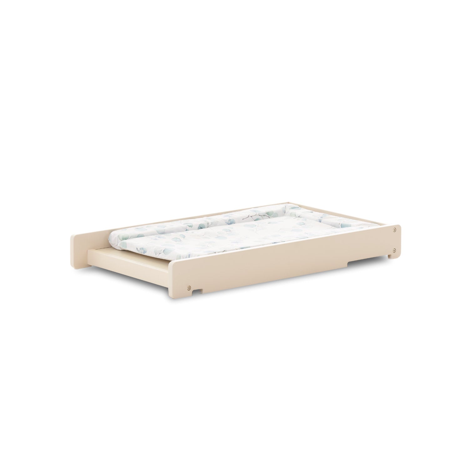 Obaby Evie Cot Top Changer