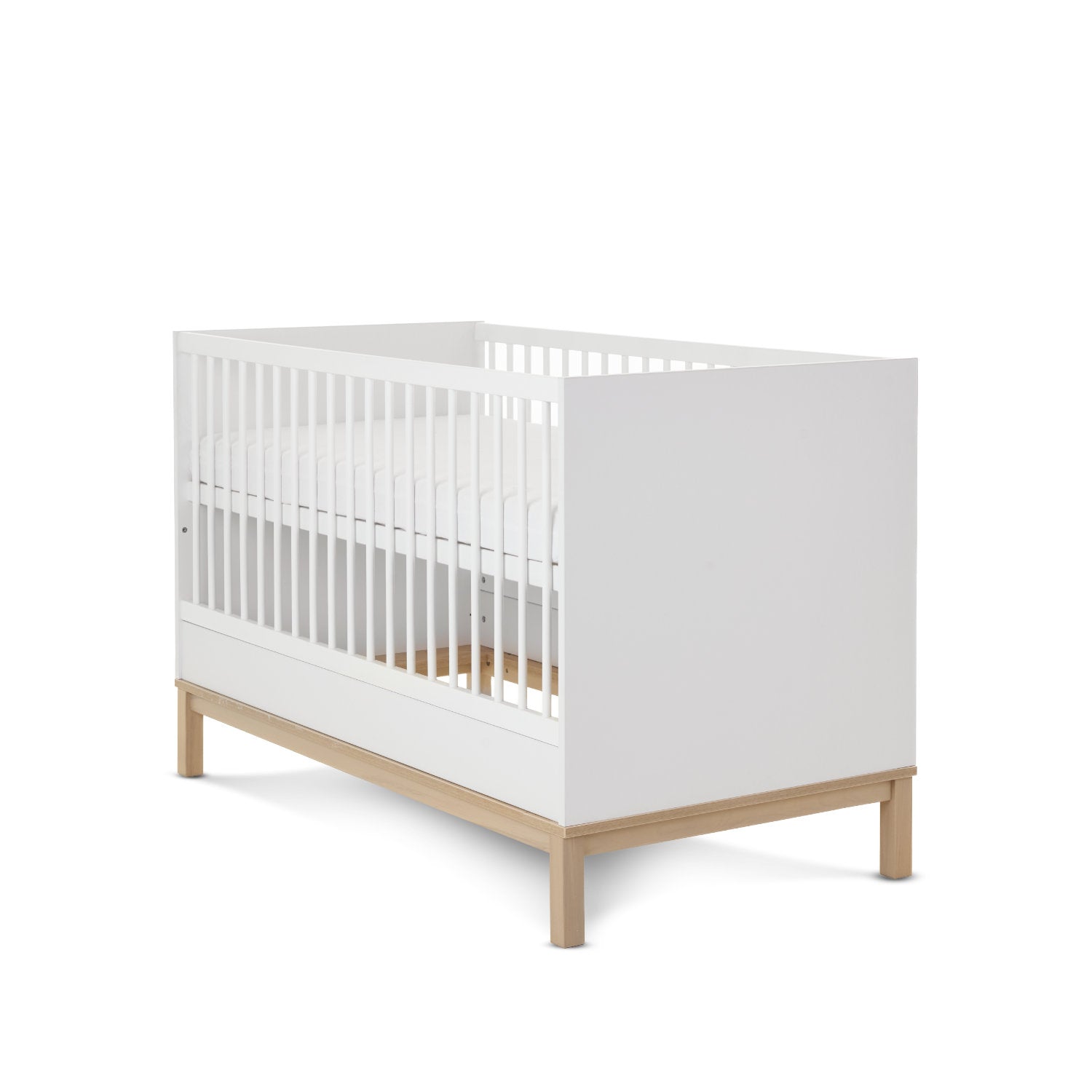 Obaby Astrid 3 Piece Room Set