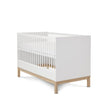 Obaby Astrid 3 Piece Room Set