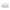 Obaby Astrid Cot Bed