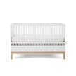 Obaby Astrid Cot Bed