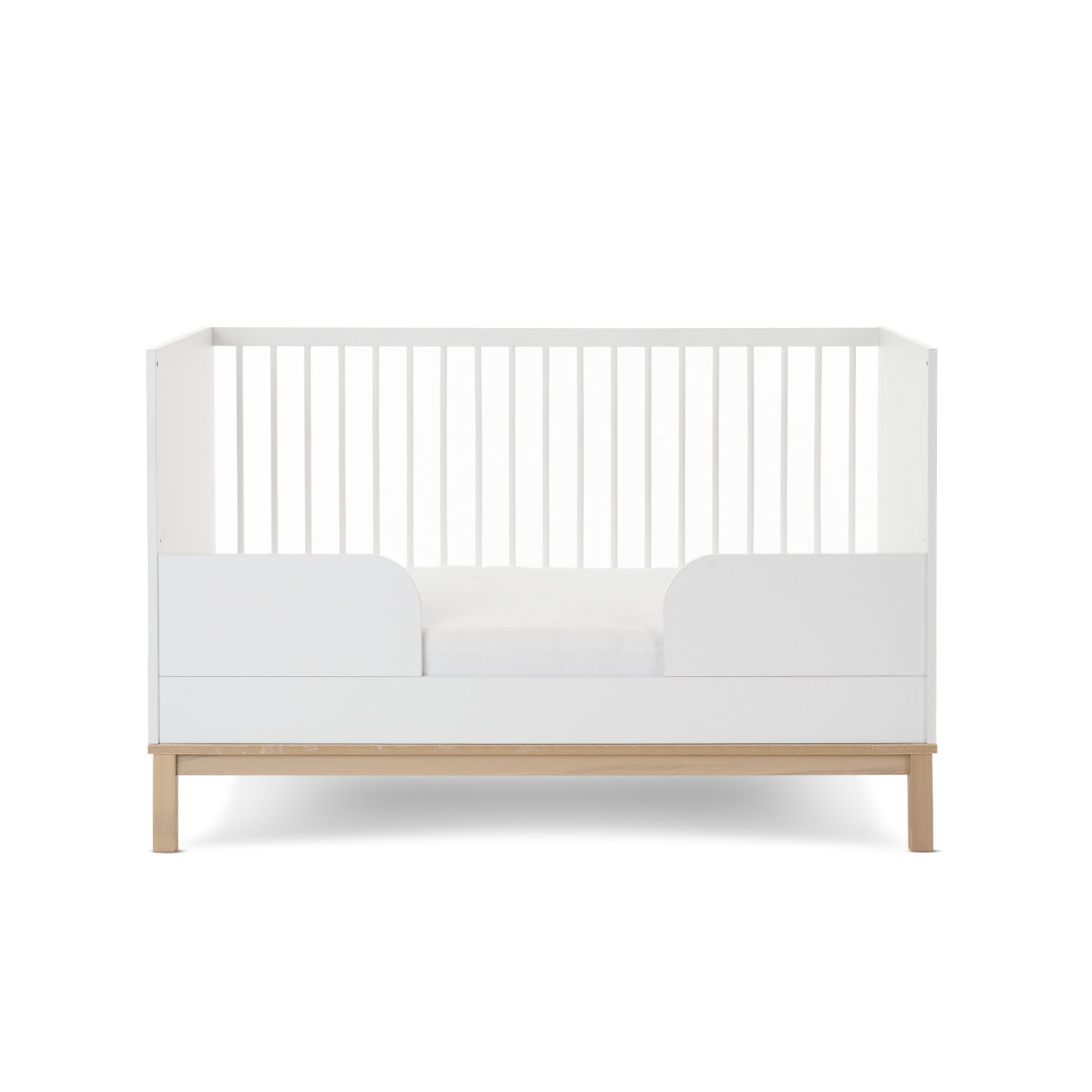 Obaby Astrid 2 Piece Room Set