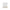 Obaby Astrid Cot Bed