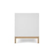 Obaby Astrid Cot Bed