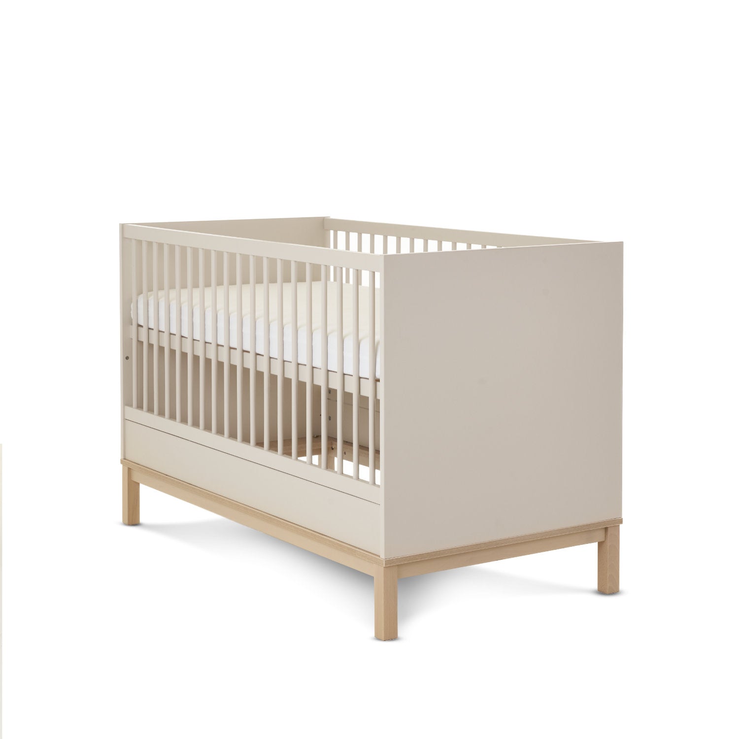 Obaby Astrid 3 Piece Room Set