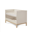 Obaby Astrid 3 Piece Room Set