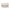 Obaby Astrid Cot Bed