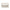 Obaby Astrid Cot Bed