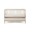 Obaby Astrid Cot Bed
