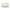 Obaby Astrid Cot Bed