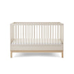 Obaby Astrid Cot Bed