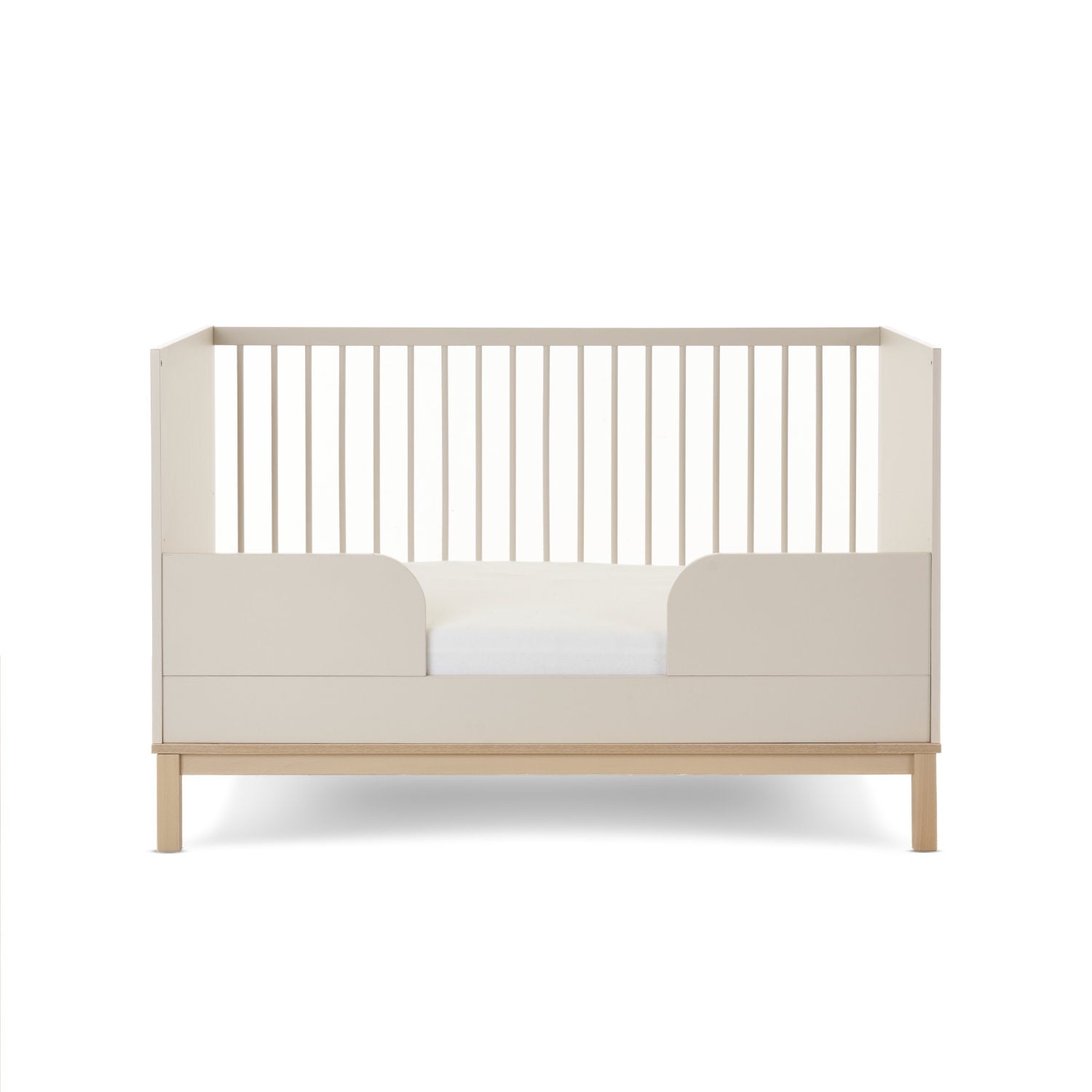 Obaby Astrid 2 Piece Room Set