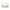Obaby Astrid Cot Bed