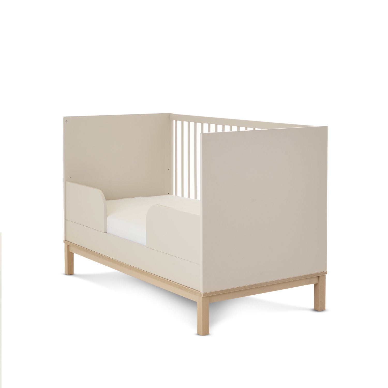 Obaby Astrid 3 Piece Room Set