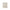 Obaby Astrid Cot Bed