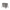 Stokke® Snoozi™ Bundle
