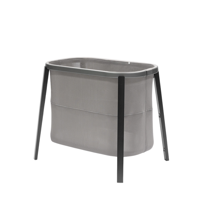 Stokke® Snoozi™ Bundle