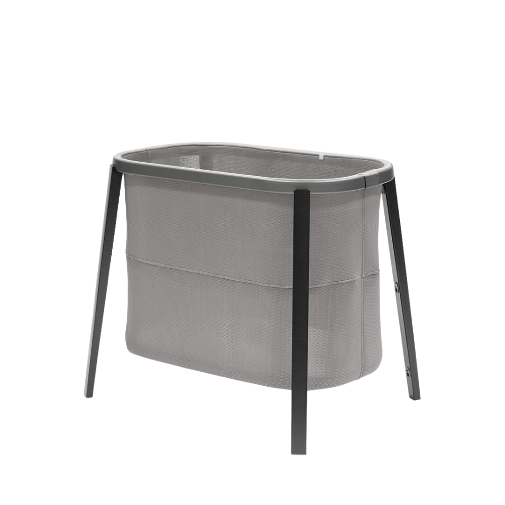 Stokke® Snoozi™ Bundle