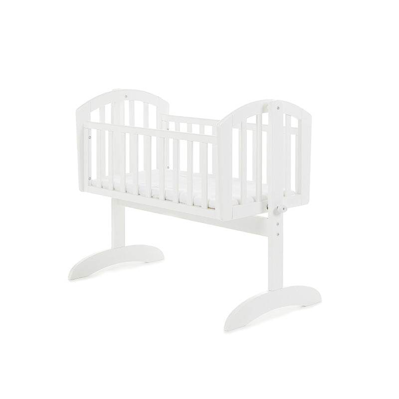 Obaby Sophie Swinging Crib Mattress