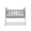 Obaby Sophie Swinging Crib + Mattress