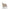 Obaby Round Back Rocking Chair