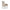 Obaby High Back Rocking Chair