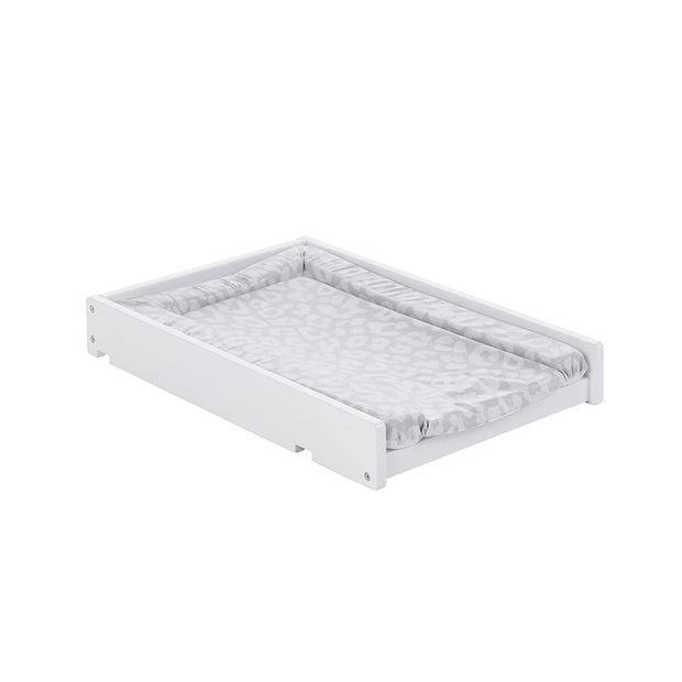Obaby Space Saver Cot Top Changer
