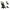 Stokke® YOYO³ 6+ Stroller - From 6 Months Essential Bundle-Bundle-Parent Studio