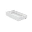 Obaby Under Drawer