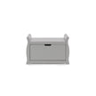 Obaby Stamford Sleigh Toy Box