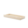 Obaby Evie Mini Under Drawer 120x60 cm