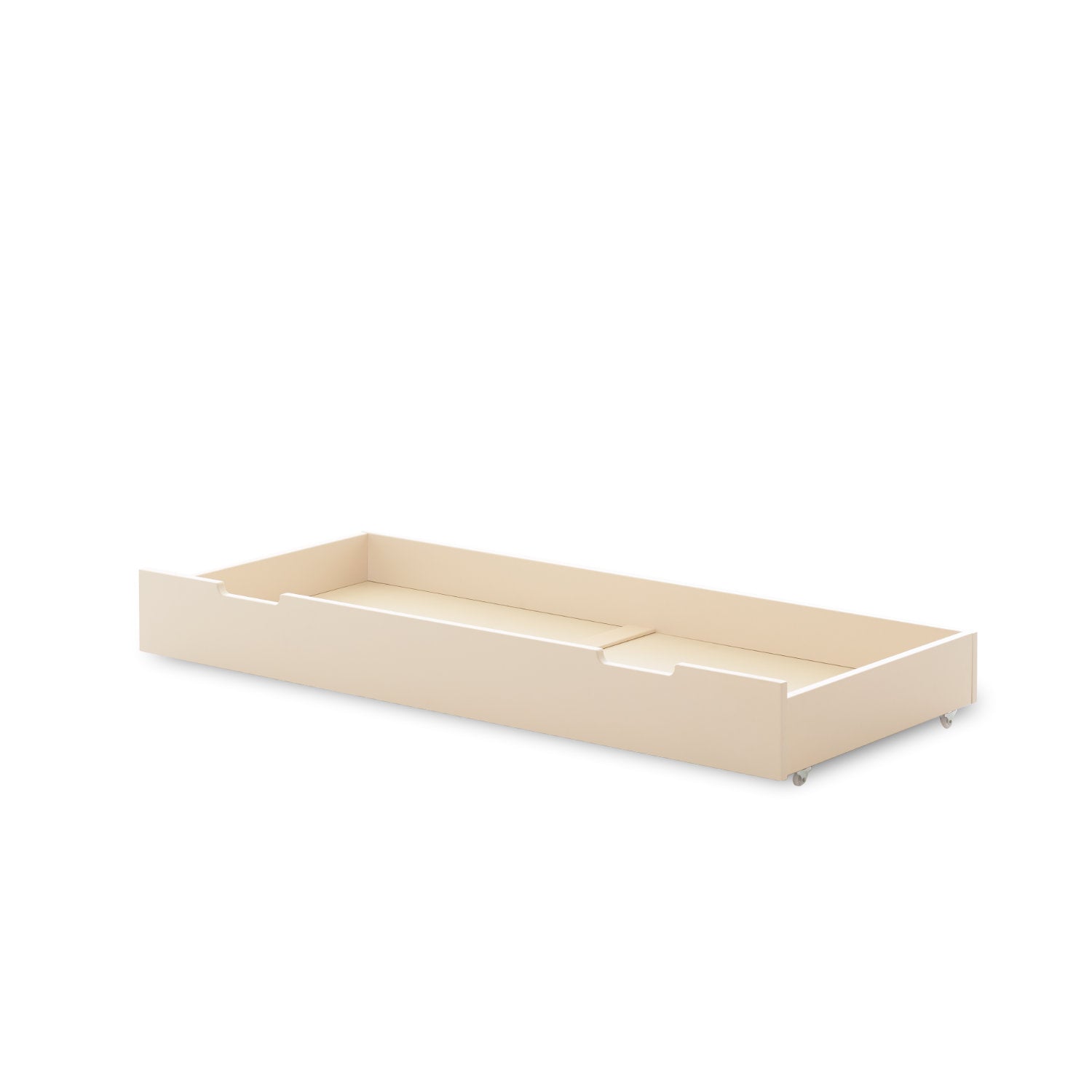 Obaby Evie Mini Under Drawer 120x60 cm