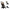 Stokke® YOYO³ 6+ Stroller - From 6 Months Essential Bundle-Bundle-Parent Studio