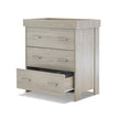Obaby Nika 3 Piece Room Set