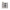Obaby Stamford Sleigh Closed Changing Unit, Warm Grey