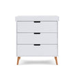 Obaby Maya Changing Unit