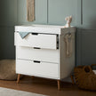 Obaby Maya Changing Unit