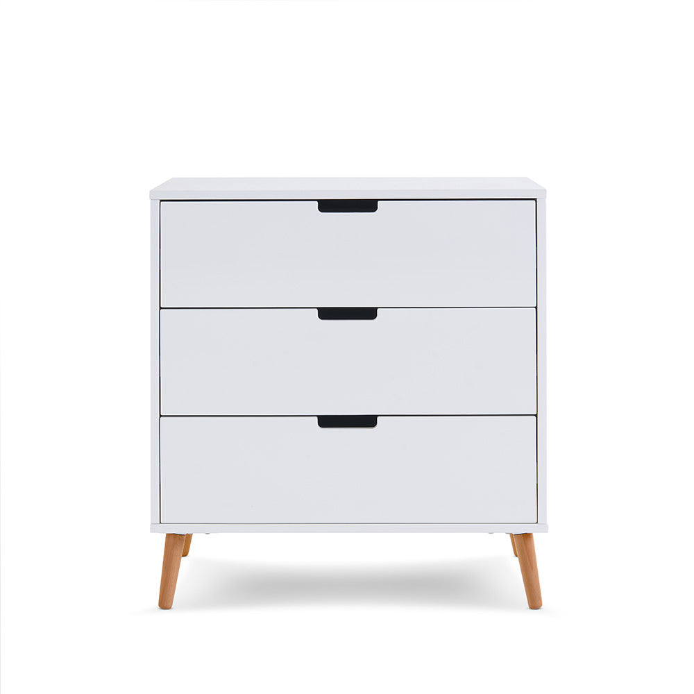 Obaby Maya Changing Unit