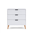 Obaby Maya Changing Unit
